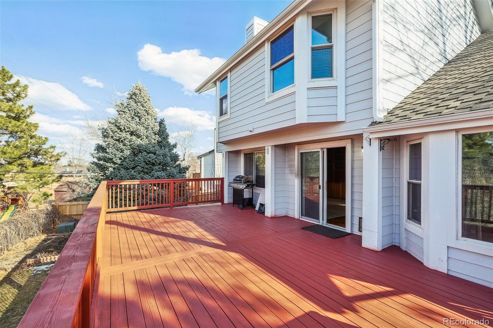 MLS Image #31 for 2043 e nichols drive,centennial, Colorado