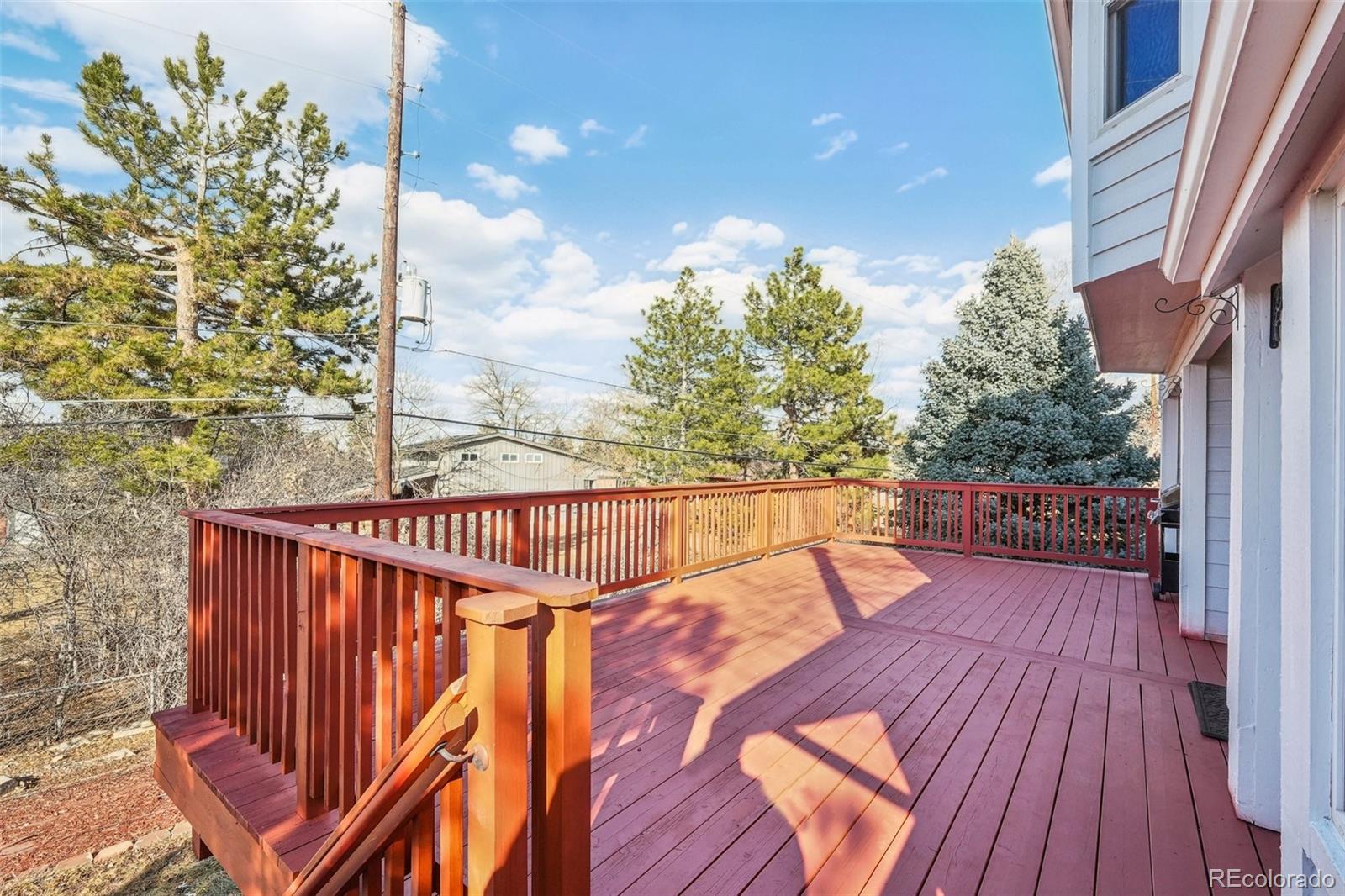 MLS Image #32 for 2043 e nichols drive,centennial, Colorado