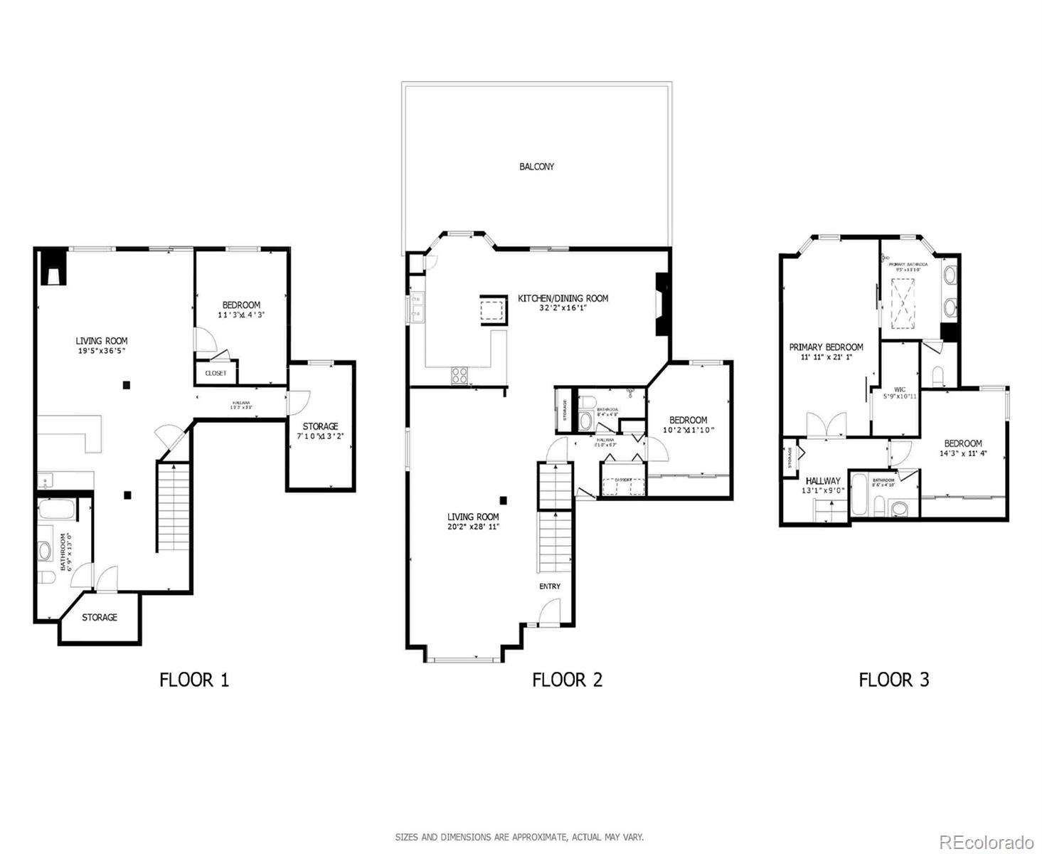 MLS Image #34 for 2043 e nichols drive,centennial, Colorado