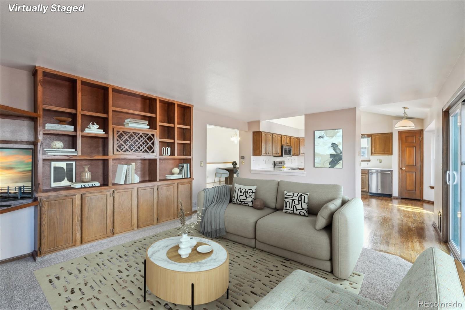 MLS Image #8 for 2043 e nichols drive,centennial, Colorado