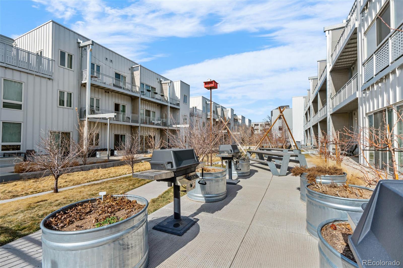 MLS Image #29 for 2530  lawrence street ra101,denver, Colorado