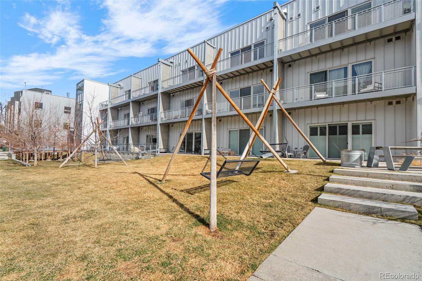 MLS Image #31 for 2530  lawrence street ra101,denver, Colorado