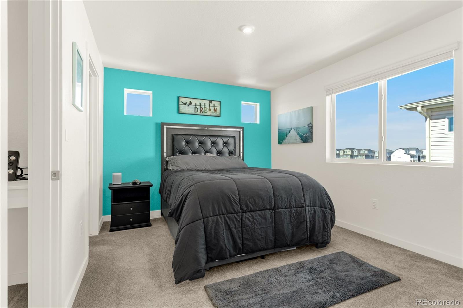 MLS Image #17 for 5043 n walden way,denver, Colorado