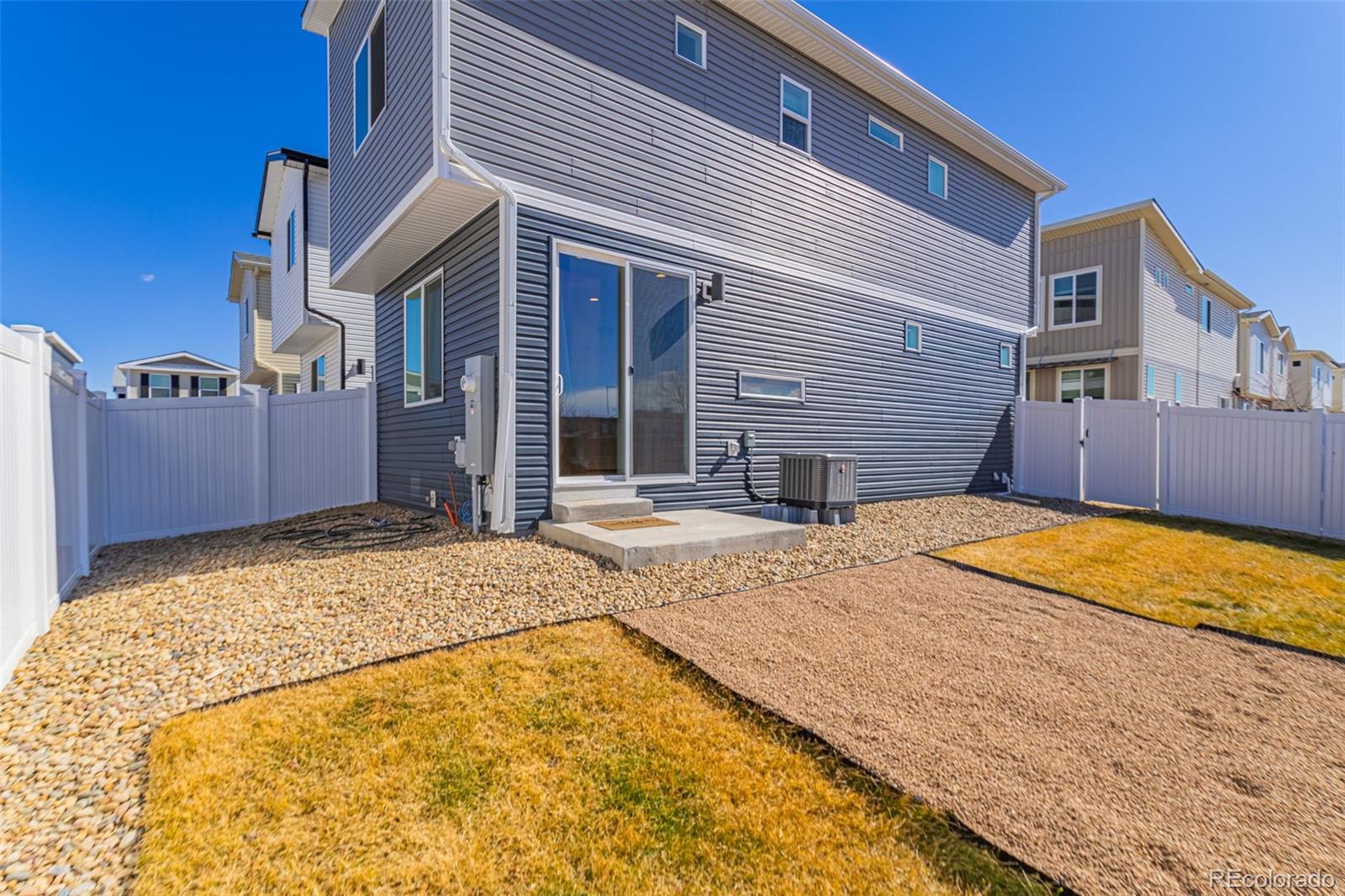 MLS Image #19 for 5043 n walden way,denver, Colorado