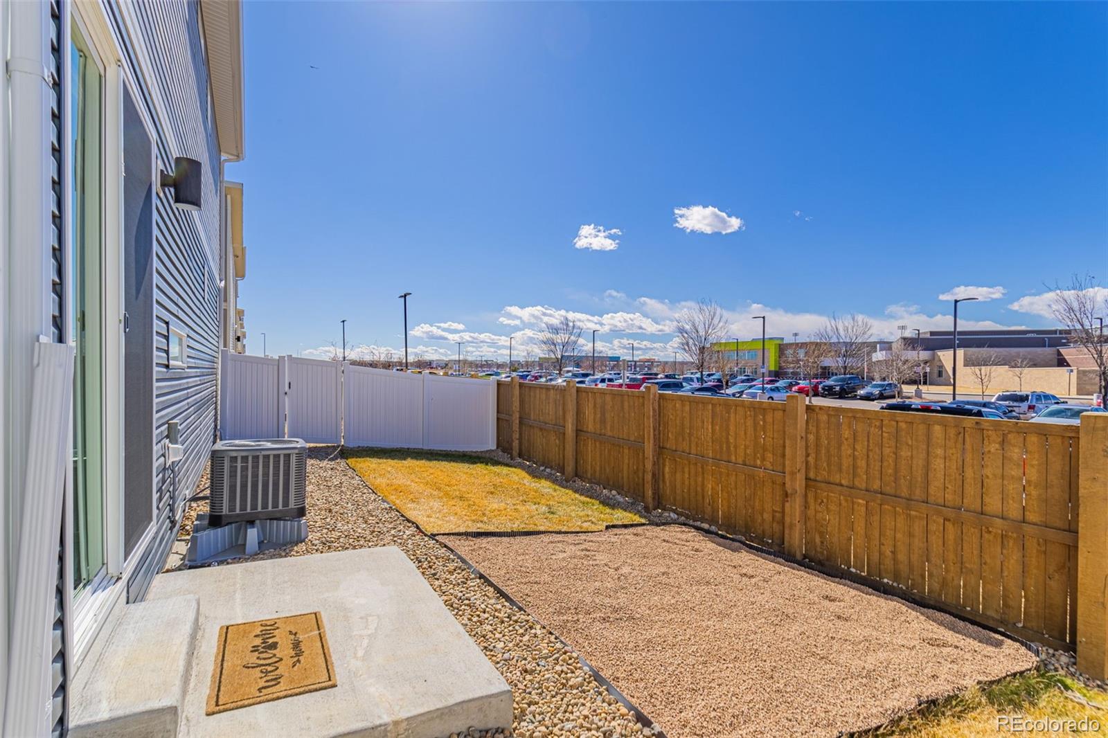 MLS Image #20 for 5043 n walden way,denver, Colorado