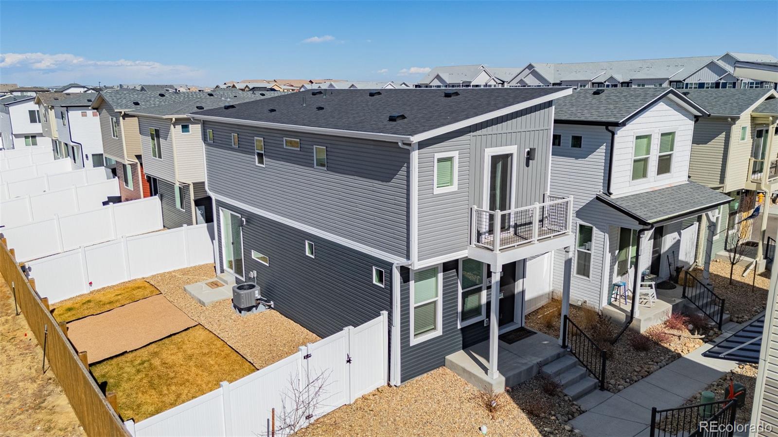 MLS Image #30 for 5043 n walden way,denver, Colorado