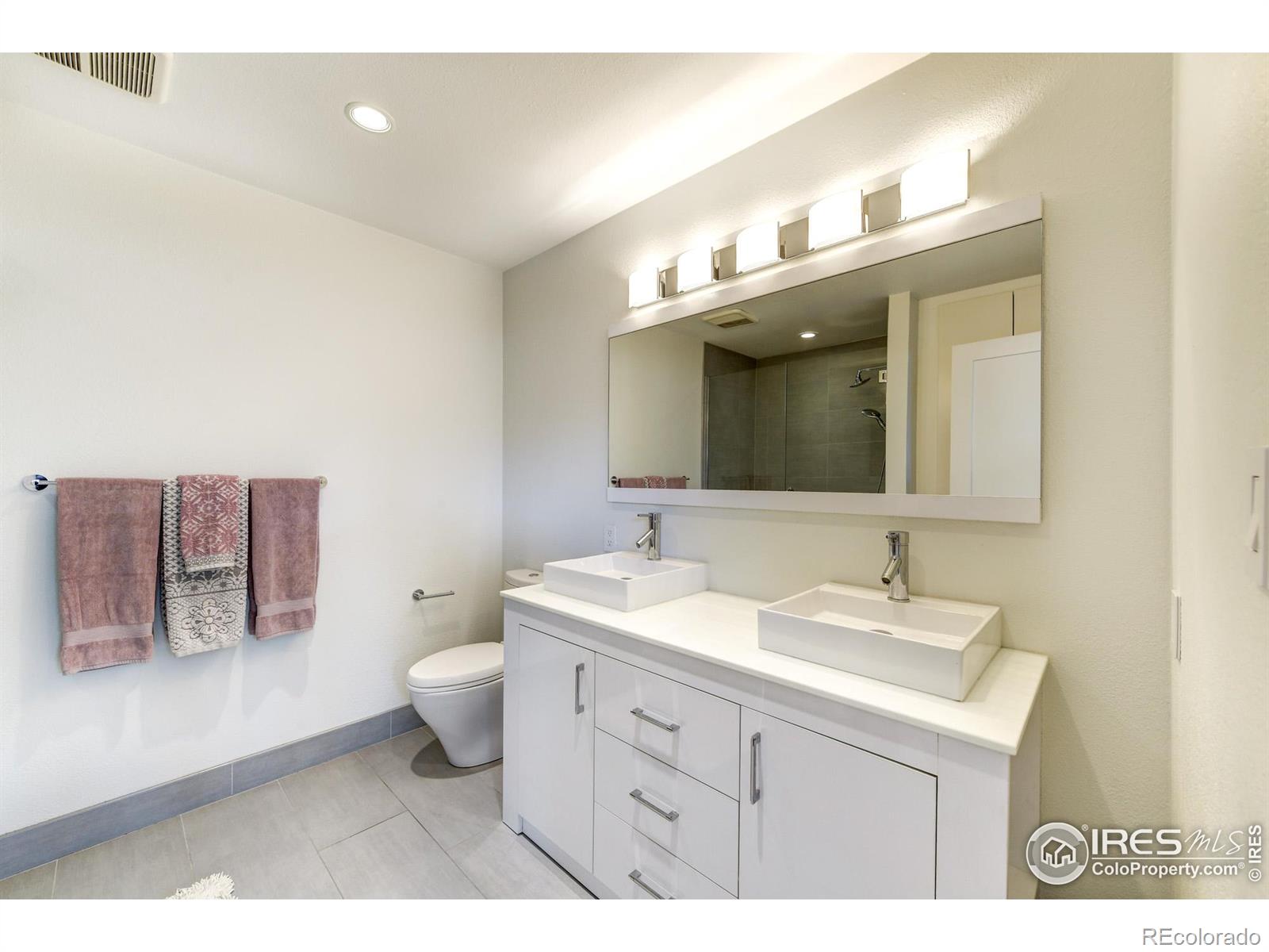 MLS Image #20 for 1225  kalmia avenue,boulder, Colorado