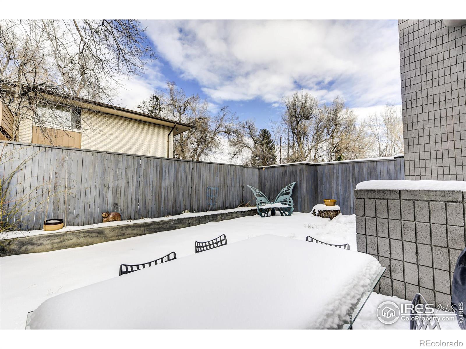 MLS Image #35 for 1225  kalmia avenue,boulder, Colorado