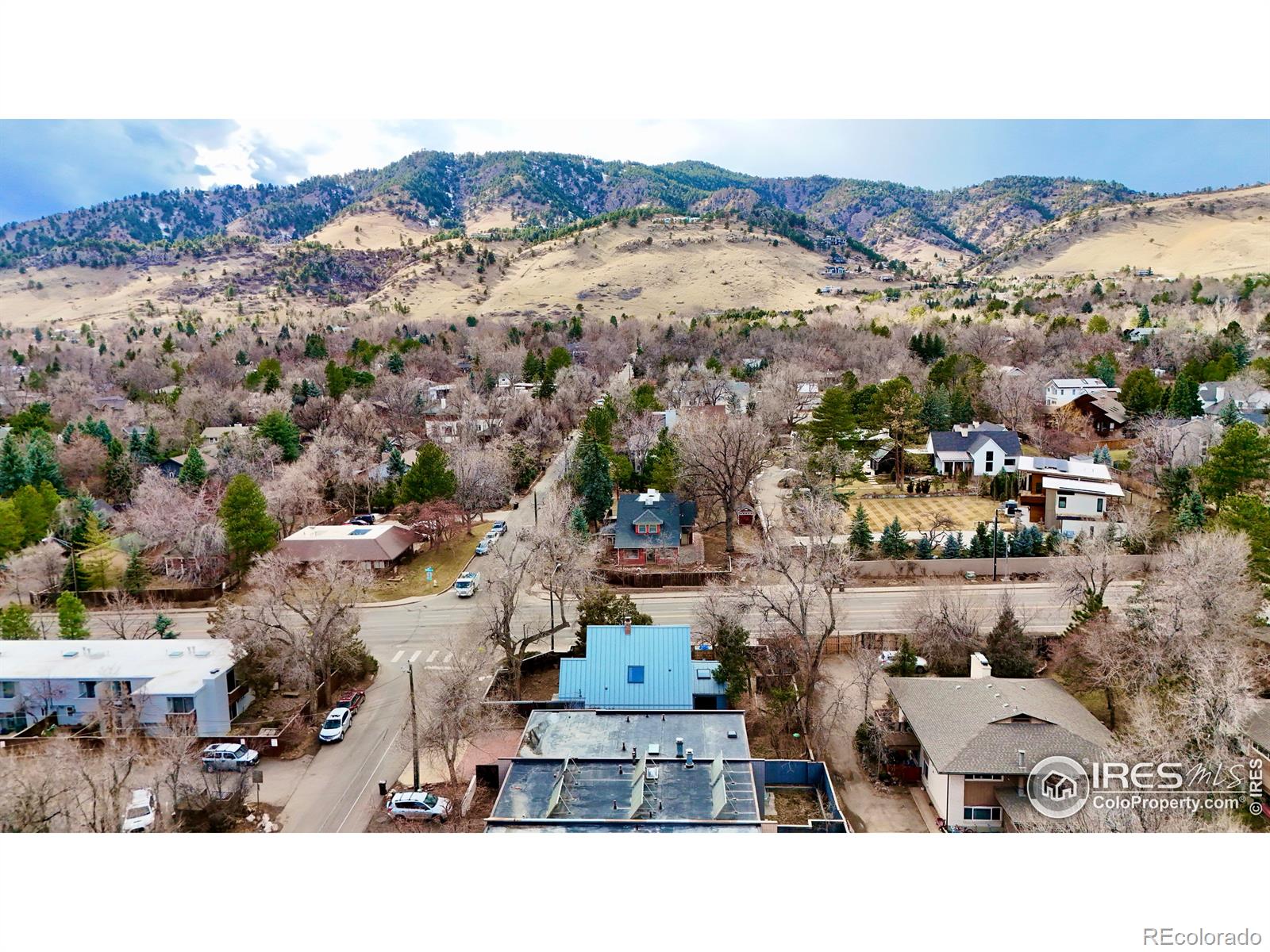 MLS Image #36 for 1225  kalmia avenue,boulder, Colorado