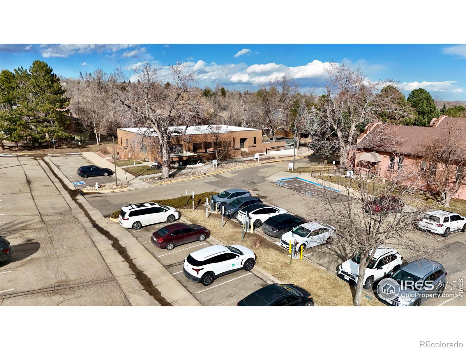 MLS Image #37 for 1225  kalmia avenue,boulder, Colorado