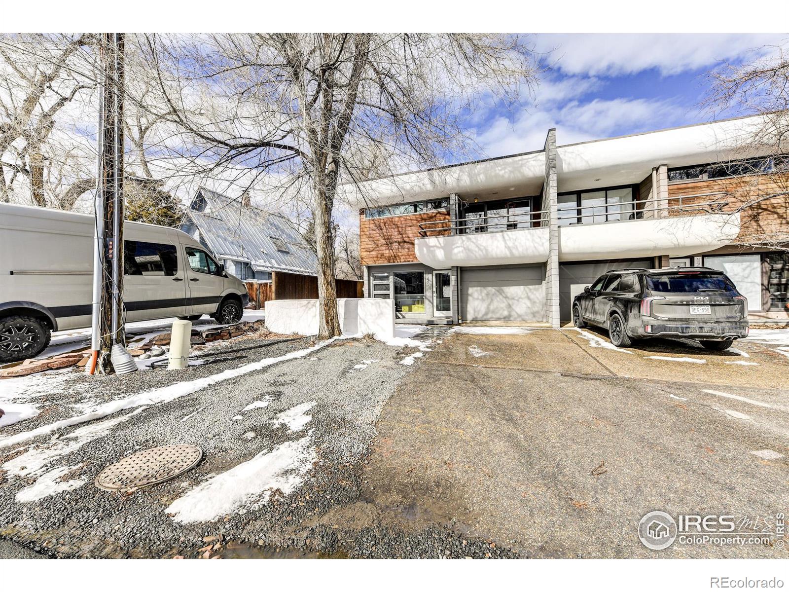 MLS Image #39 for 1225  kalmia avenue,boulder, Colorado