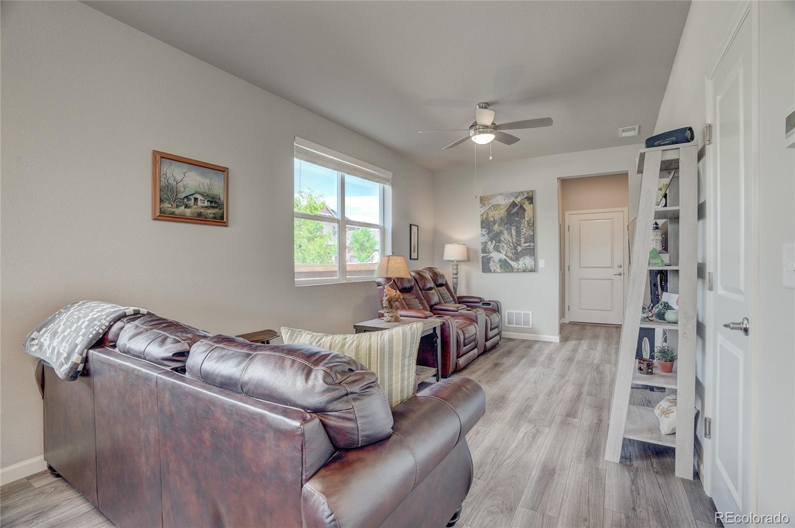 MLS Image #10 for 2790  center park way,berthoud, Colorado