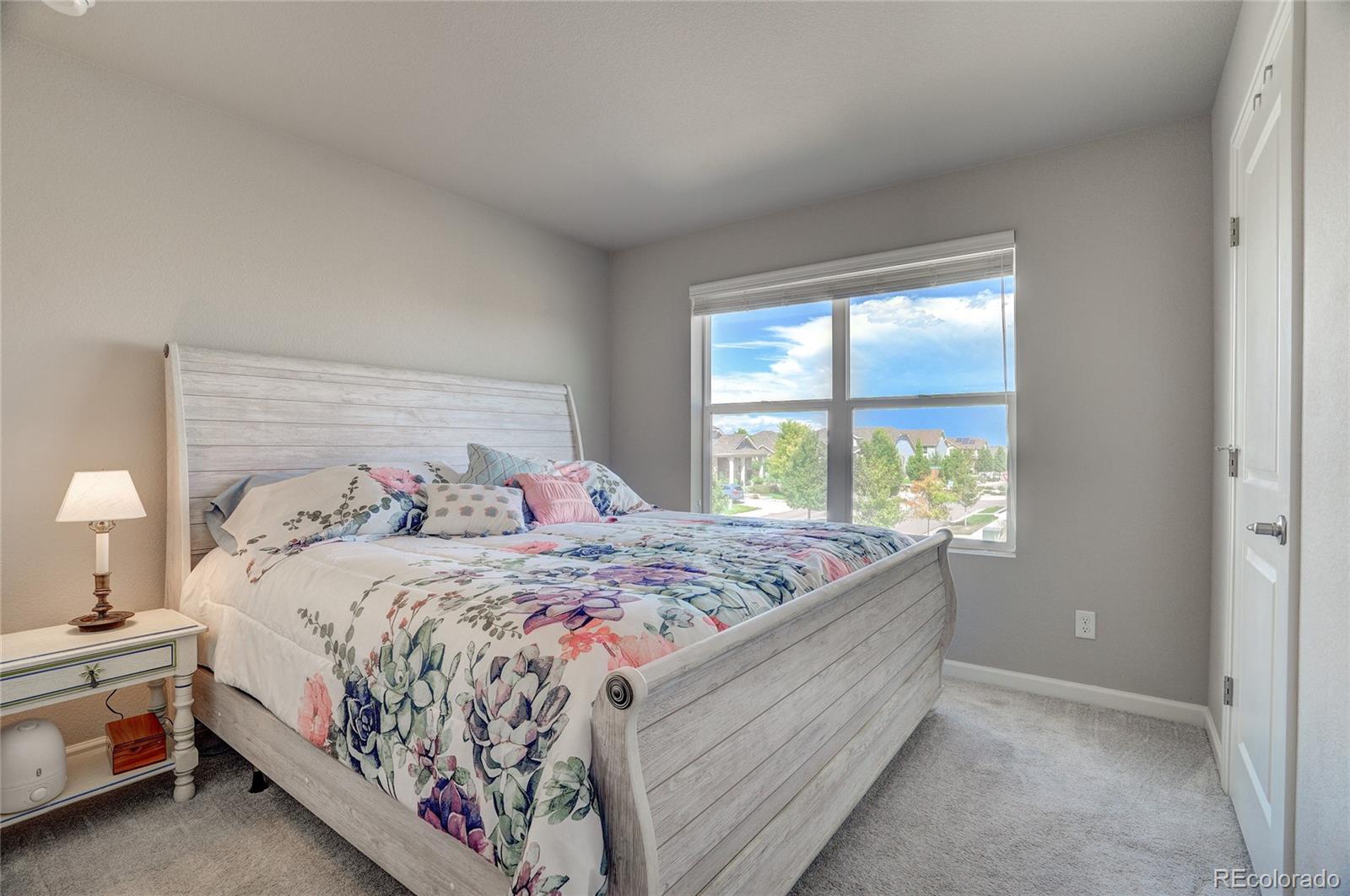 MLS Image #13 for 2790  center park way,berthoud, Colorado