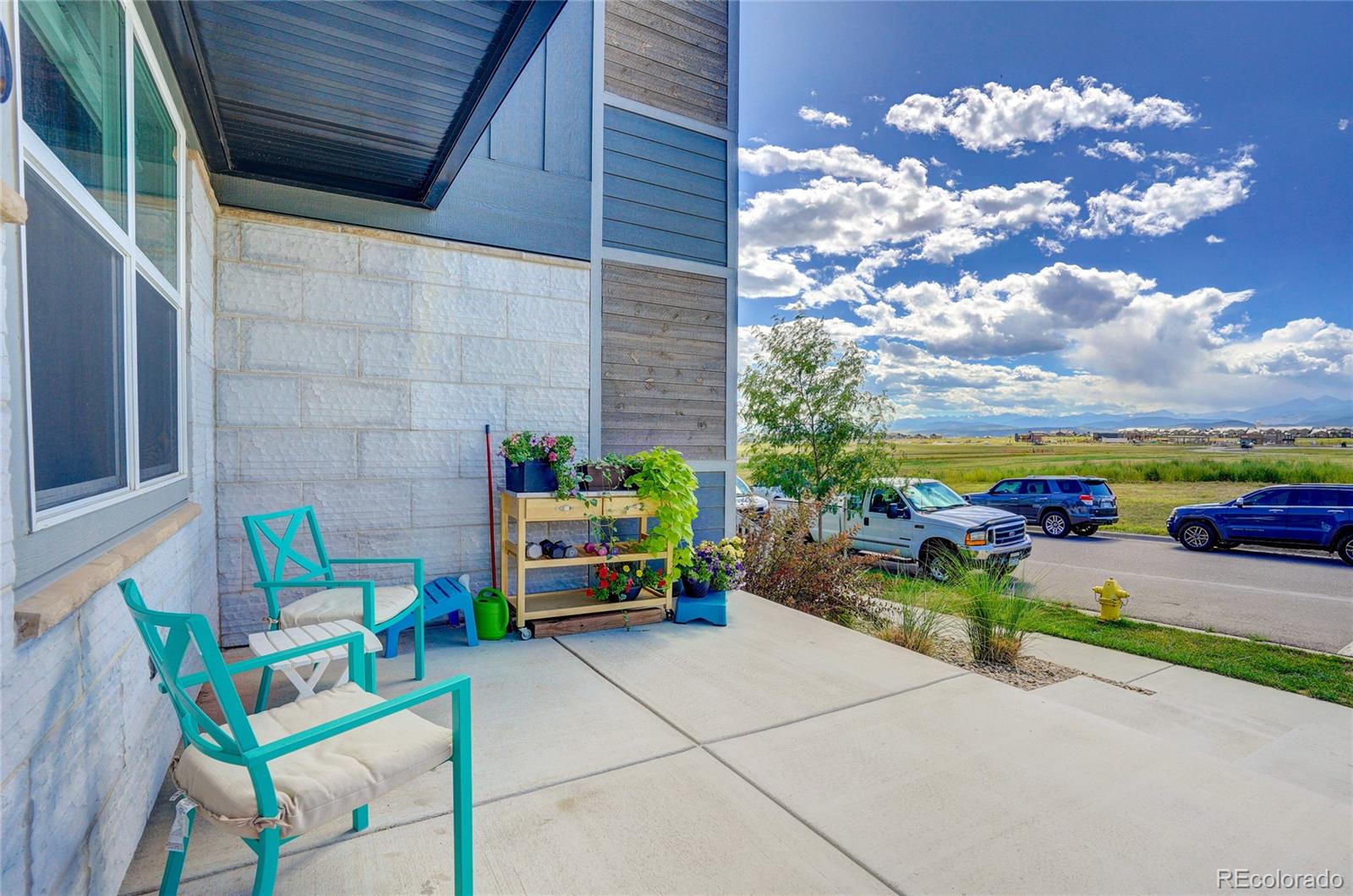 MLS Image #18 for 2790  center park way,berthoud, Colorado