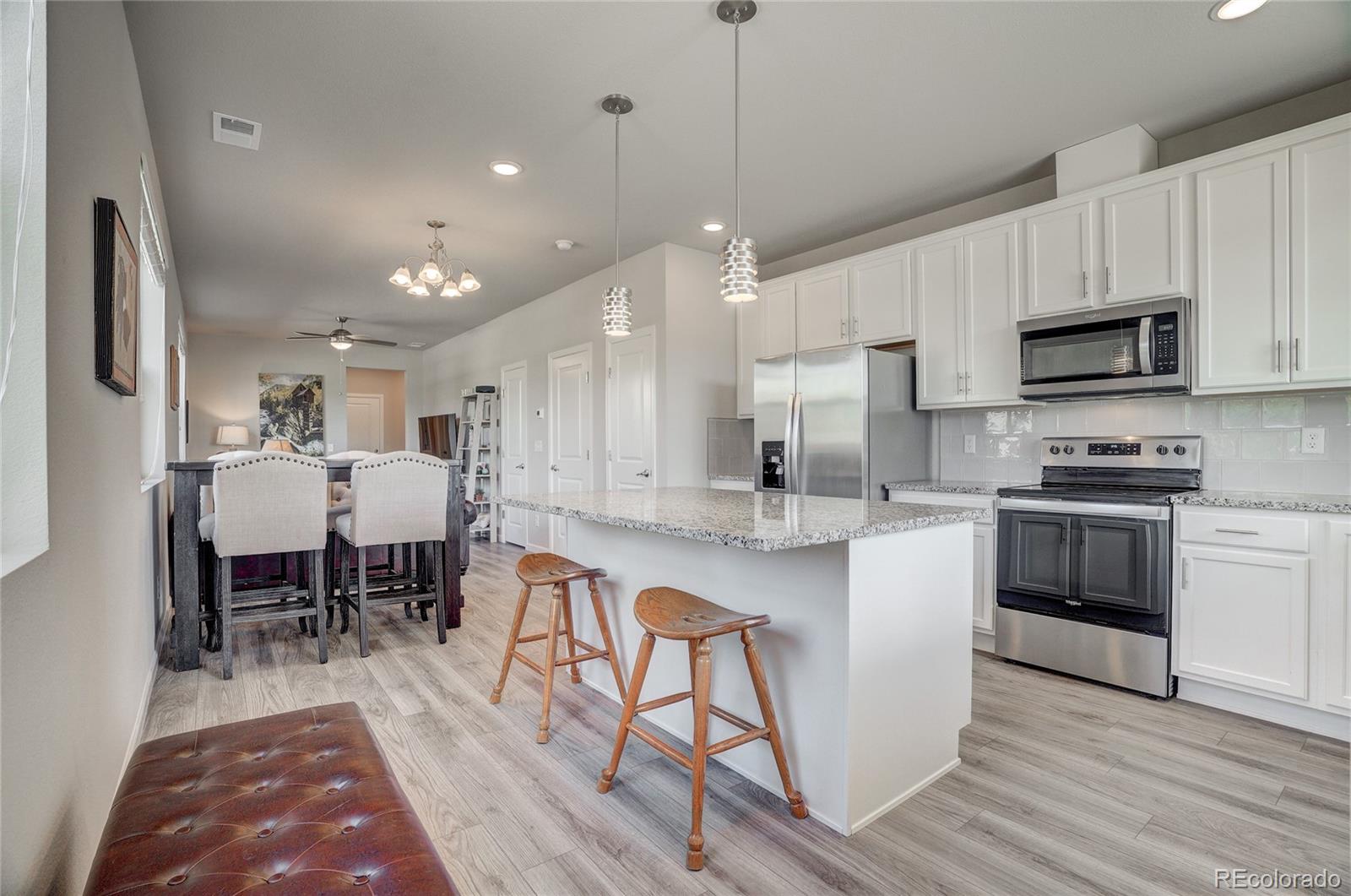 MLS Image #2 for 2790  center park way,berthoud, Colorado