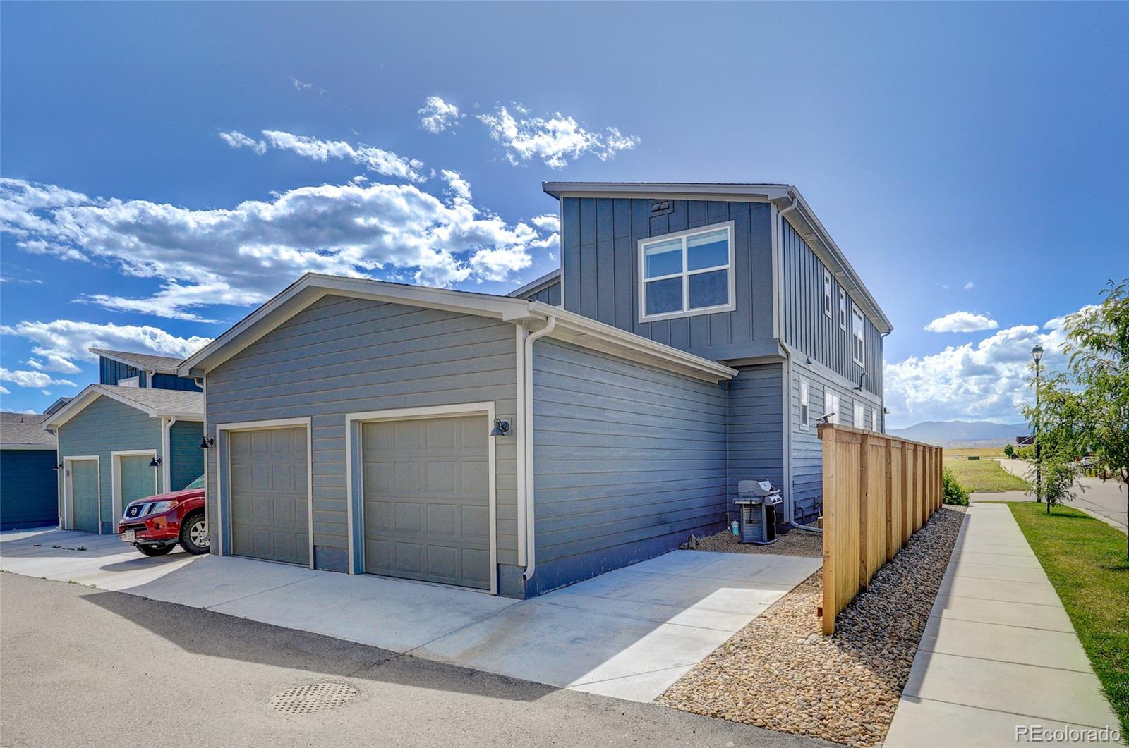 MLS Image #20 for 2790  center park way,berthoud, Colorado