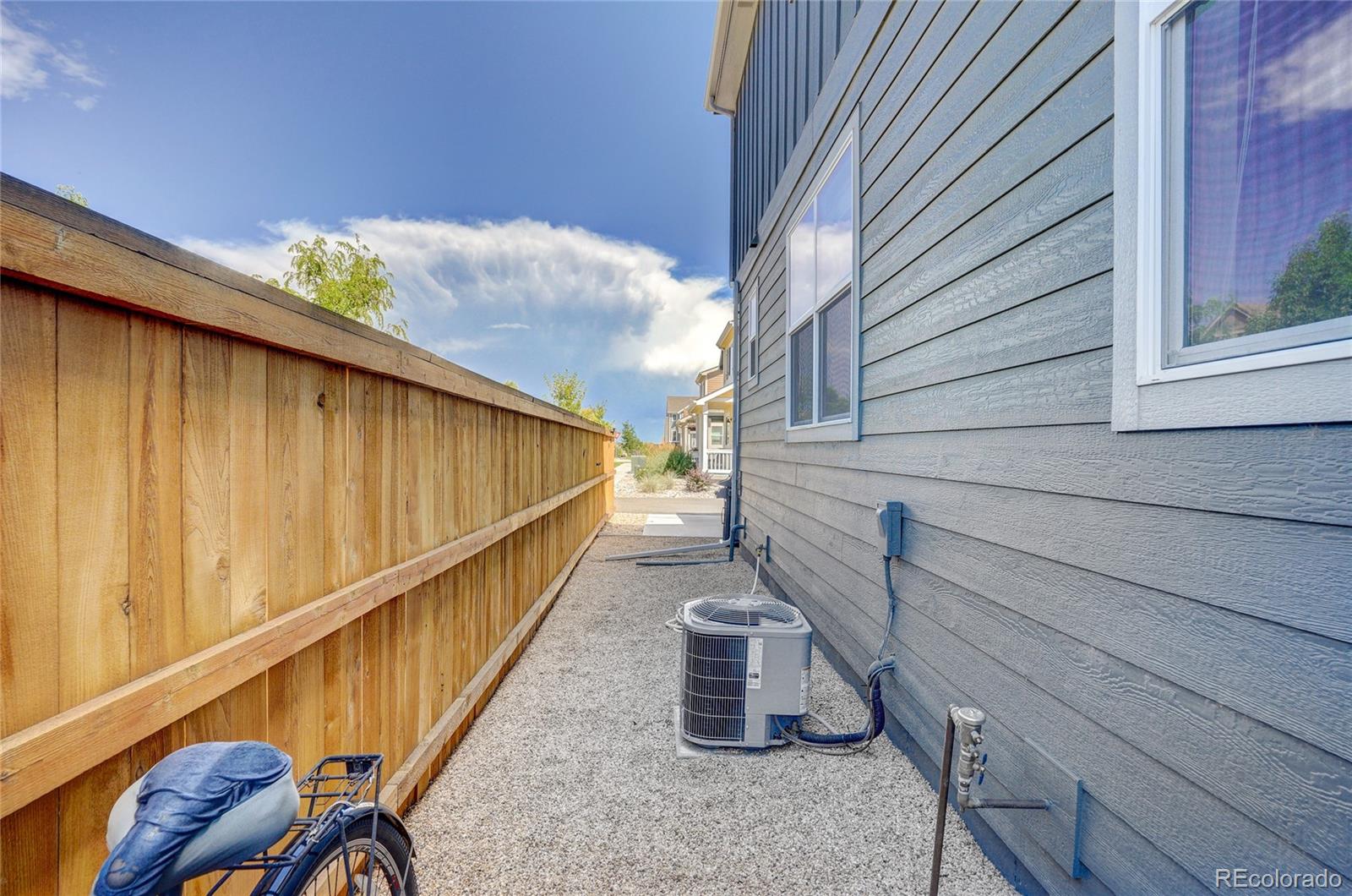 MLS Image #21 for 2790  center park way,berthoud, Colorado