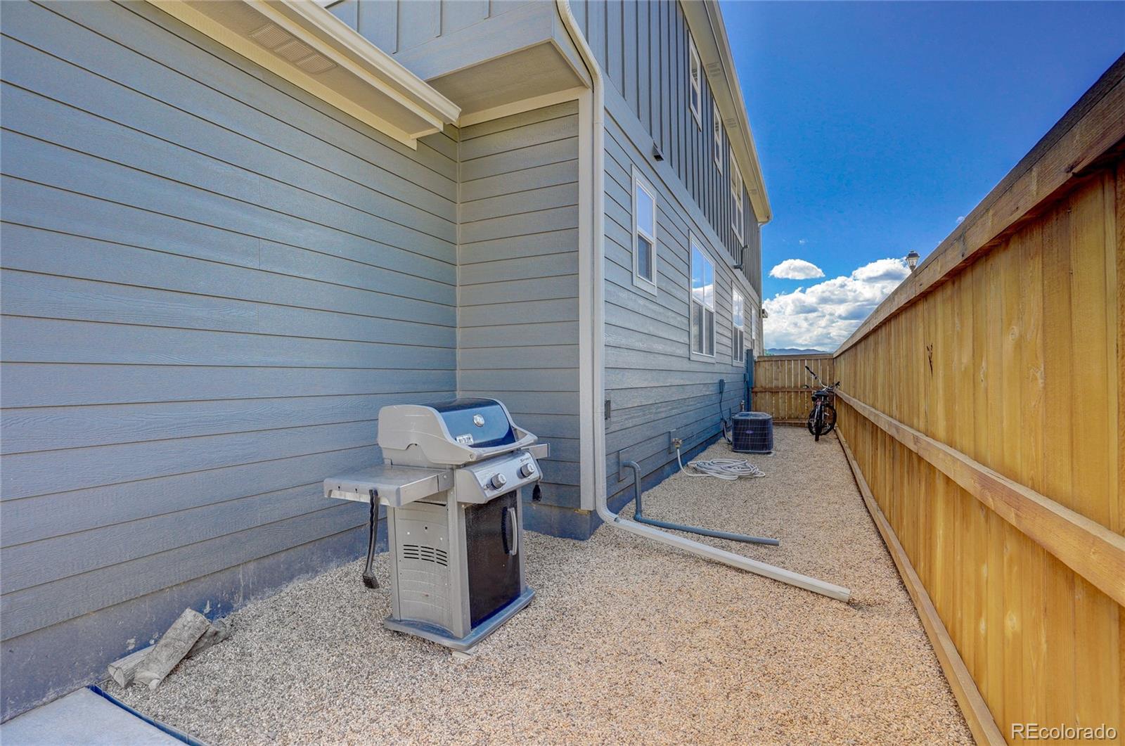 MLS Image #22 for 2790  center park way,berthoud, Colorado