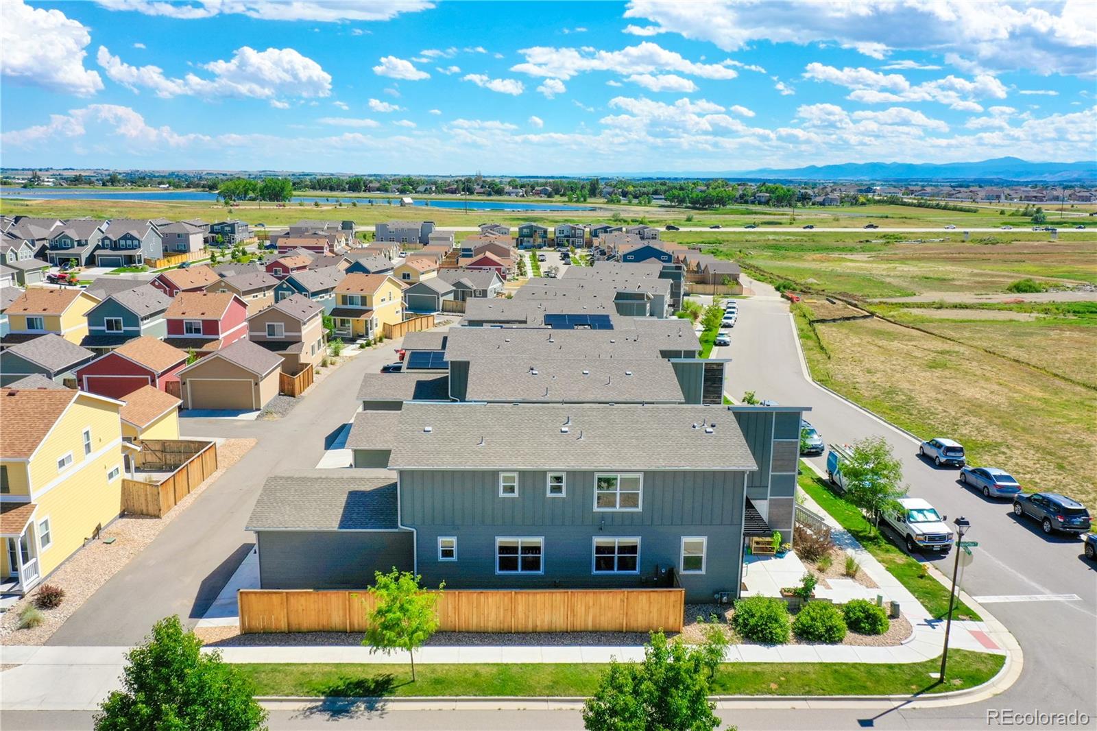 MLS Image #23 for 2790  center park way,berthoud, Colorado