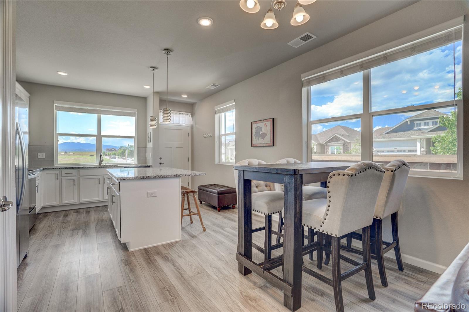 MLS Image #9 for 2790  center park way,berthoud, Colorado