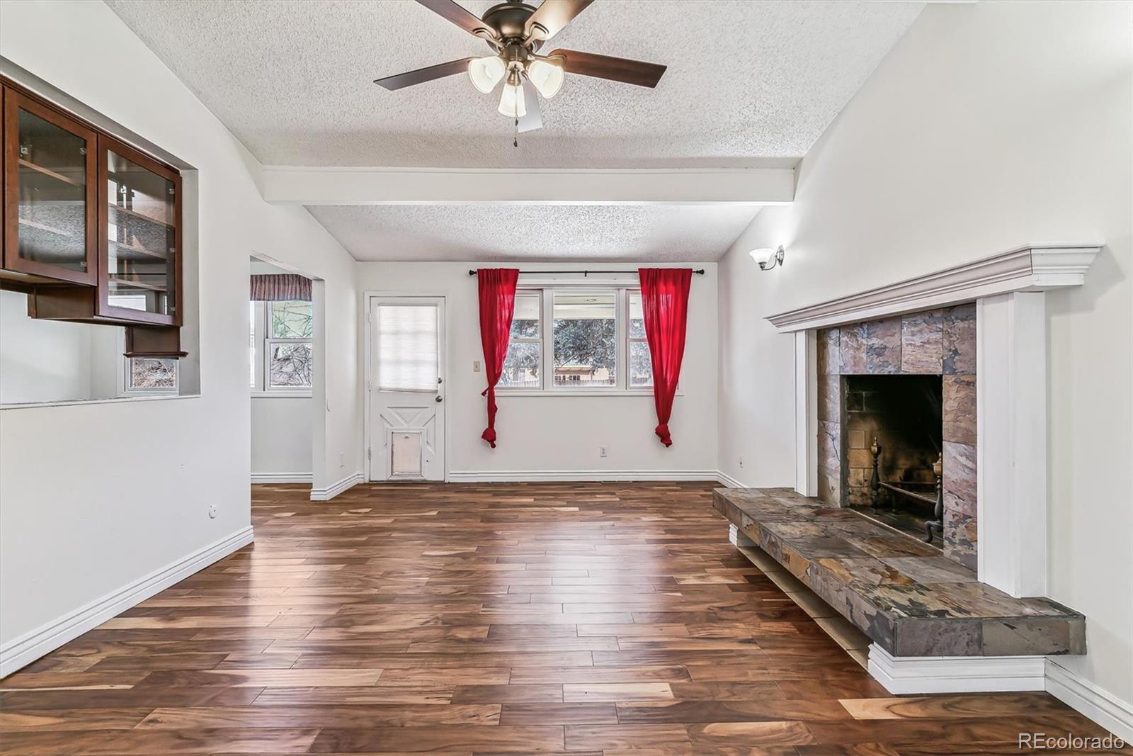 MLS Image #10 for 3762 s fenton way,denver, Colorado