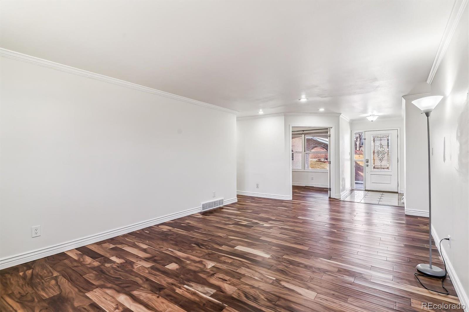 MLS Image #18 for 3762 s fenton way,denver, Colorado