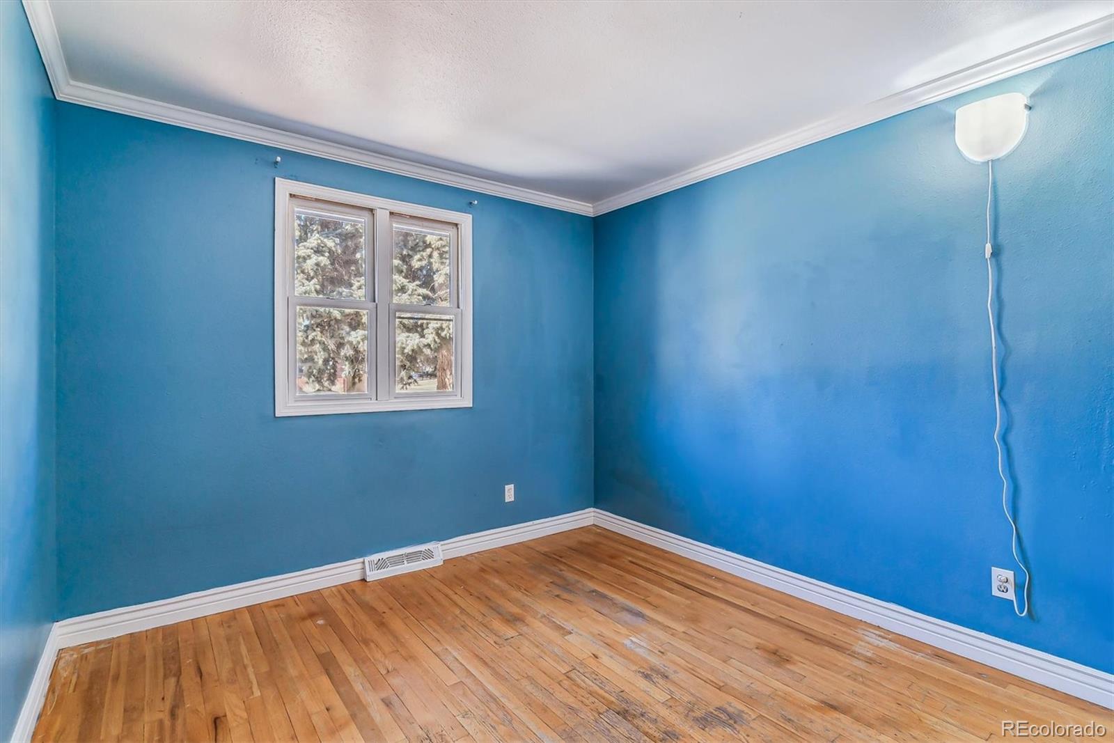 MLS Image #19 for 3762 s fenton way,denver, Colorado