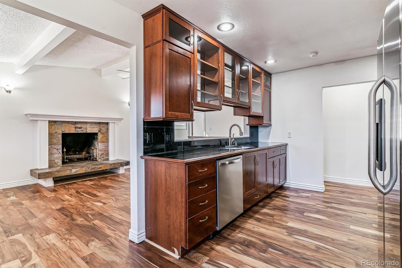 MLS Image #2 for 3762 s fenton way,denver, Colorado