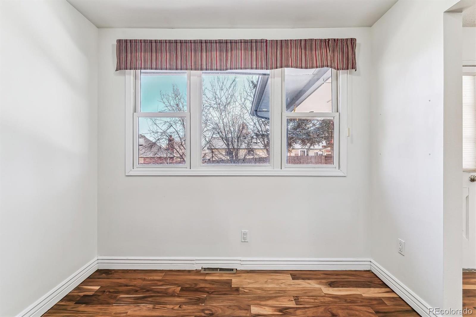 MLS Image #5 for 3762 s fenton way,denver, Colorado