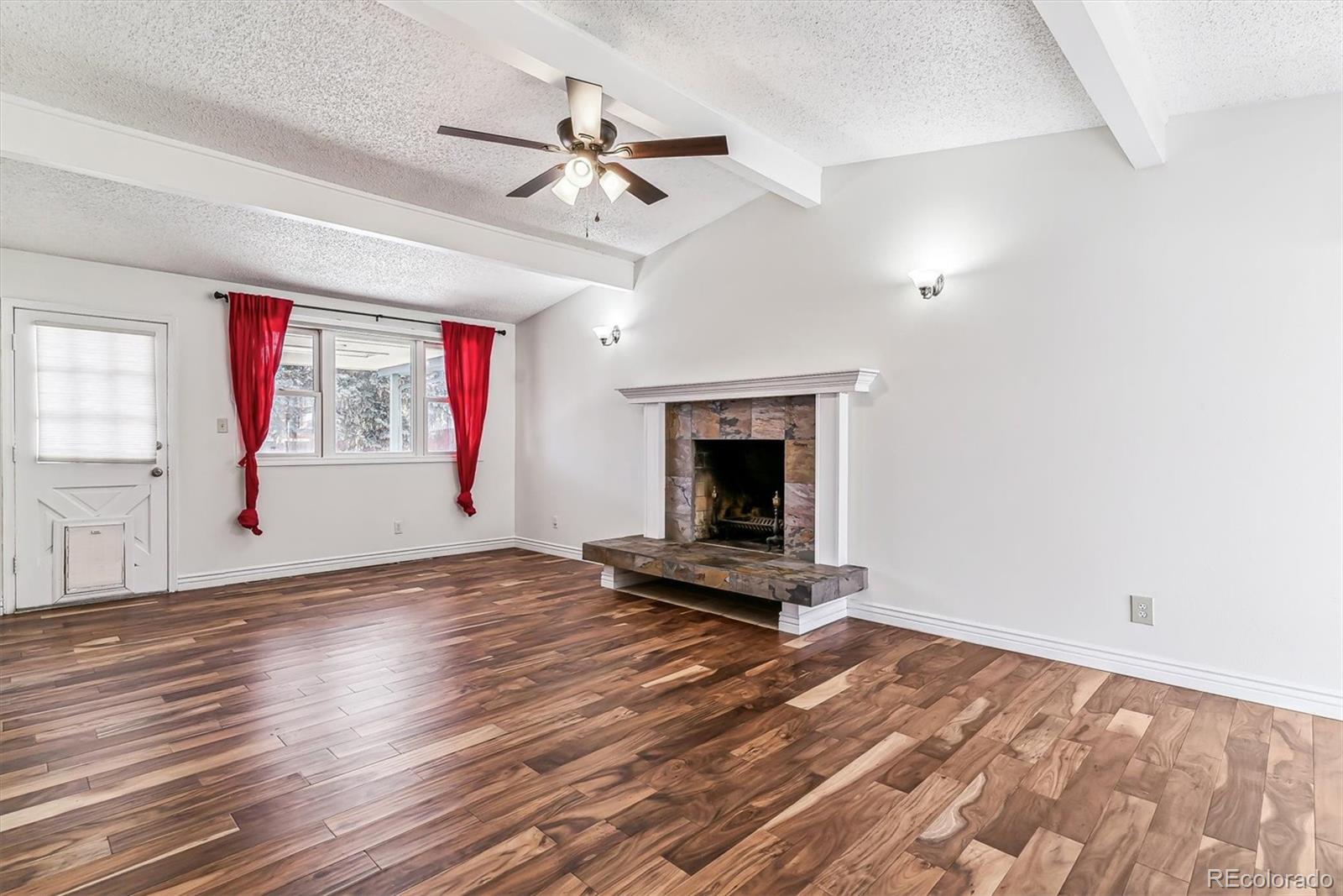 MLS Image #6 for 3762 s fenton way,denver, Colorado