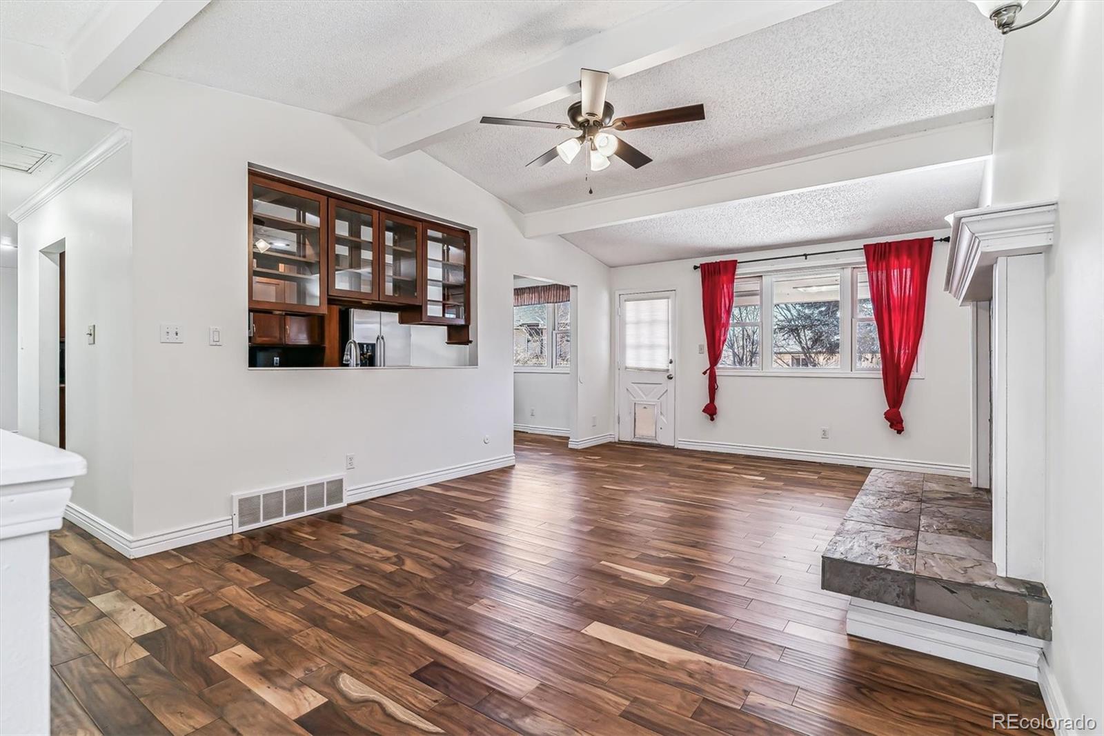 MLS Image #9 for 3762 s fenton way,denver, Colorado