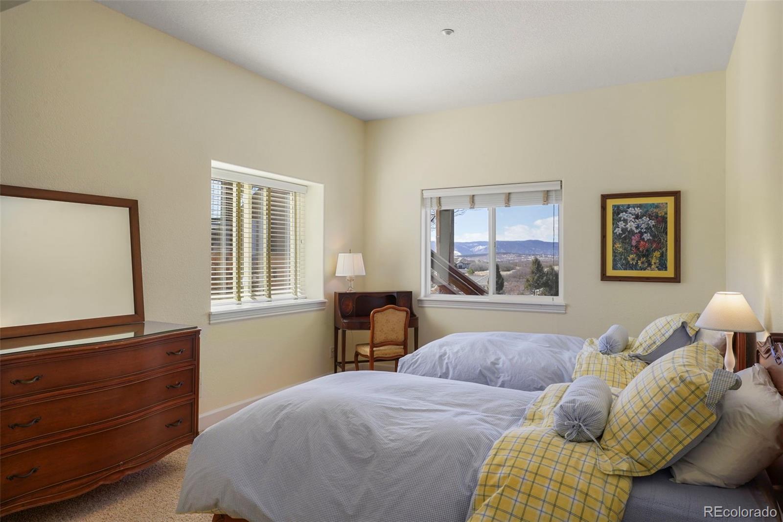 MLS Image #28 for 3441  medallion road,castle rock, Colorado