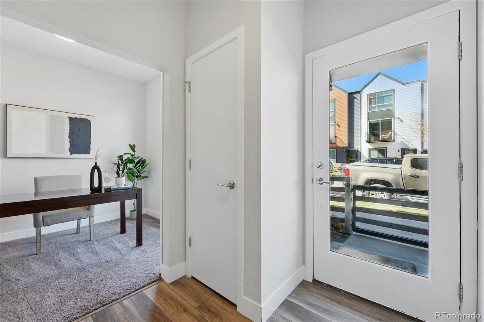MLS Image #10 for 1064  depew street ,lakewood, Colorado