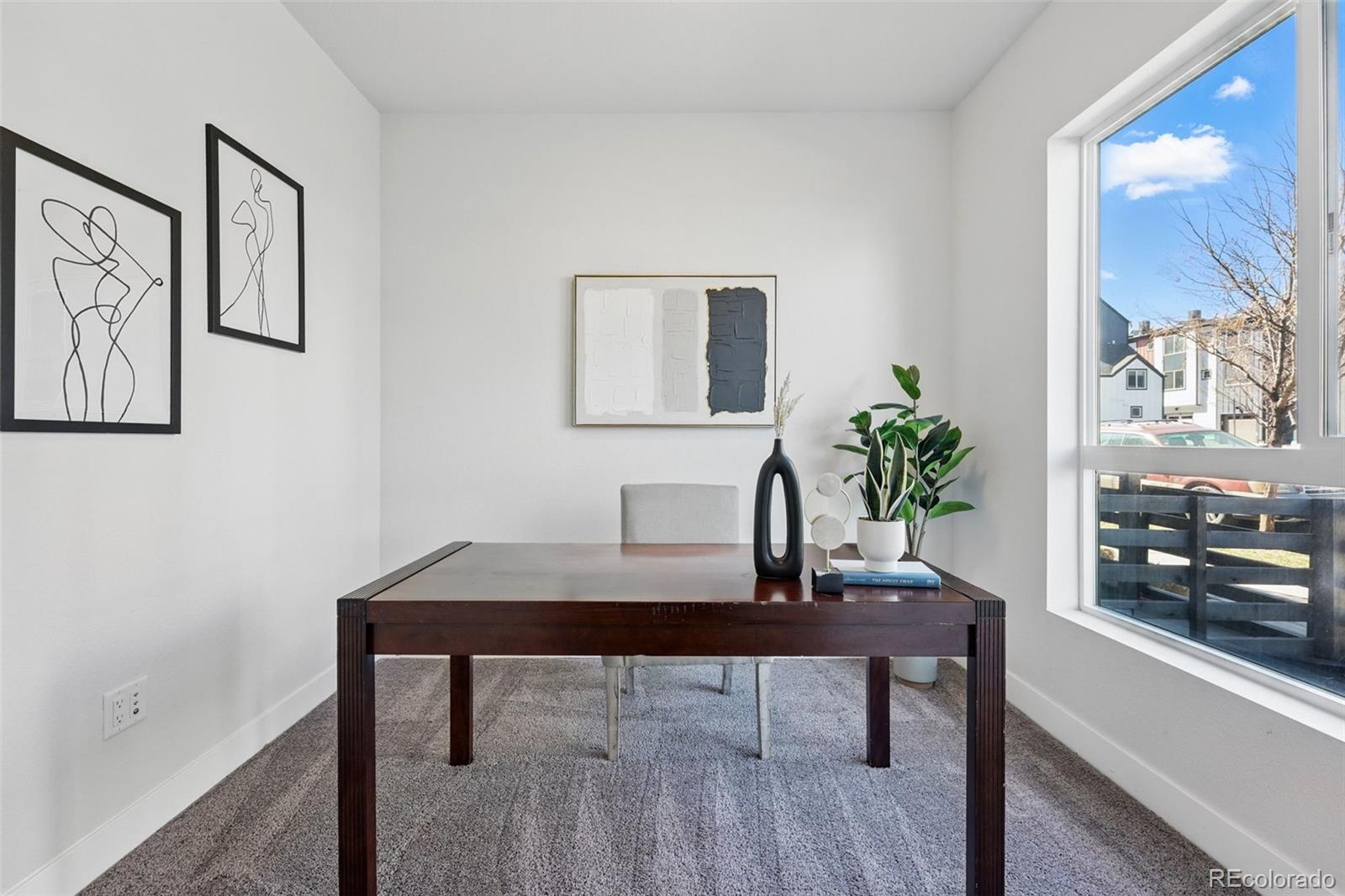 MLS Image #11 for 1064  depew street ,lakewood, Colorado