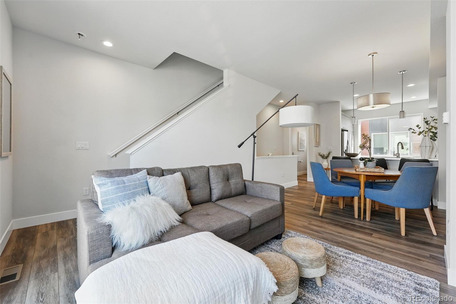 MLS Image #13 for 1064  depew street ,lakewood, Colorado