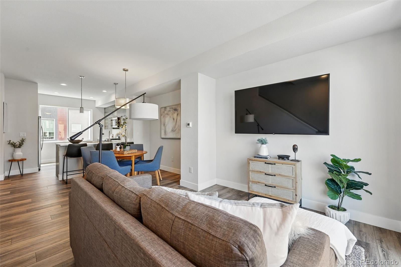 MLS Image #14 for 1064  depew street ,lakewood, Colorado