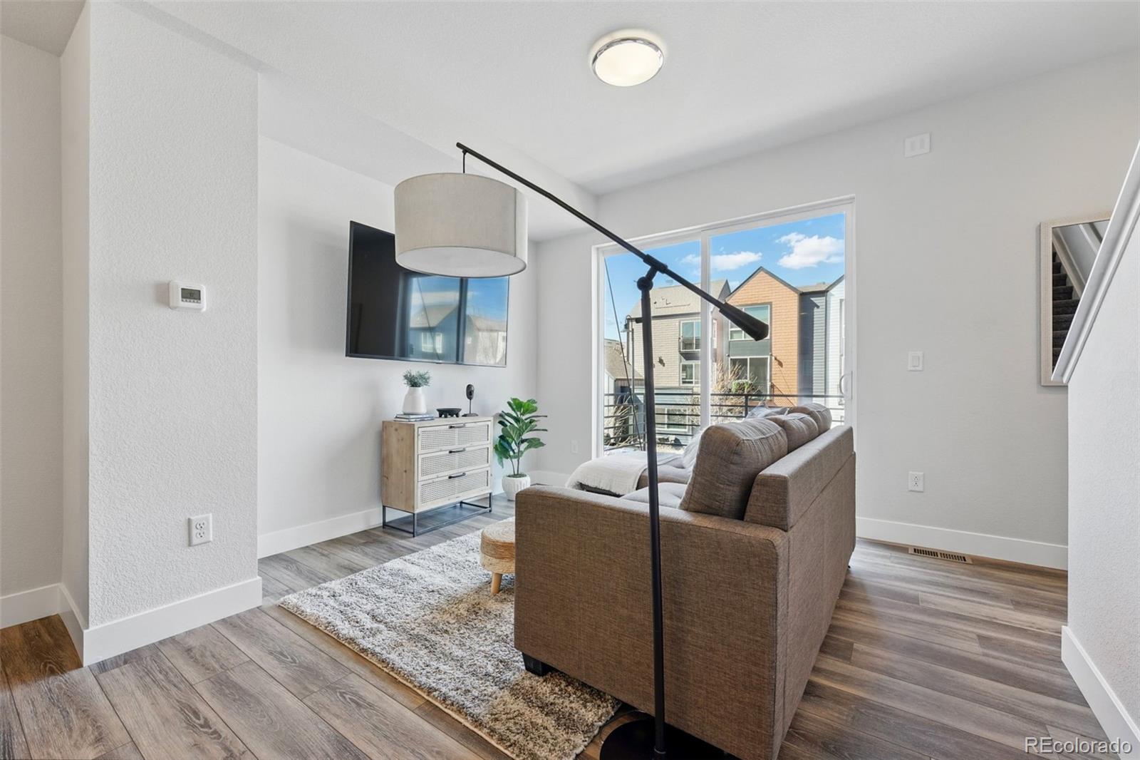 MLS Image #15 for 1064  depew street ,lakewood, Colorado