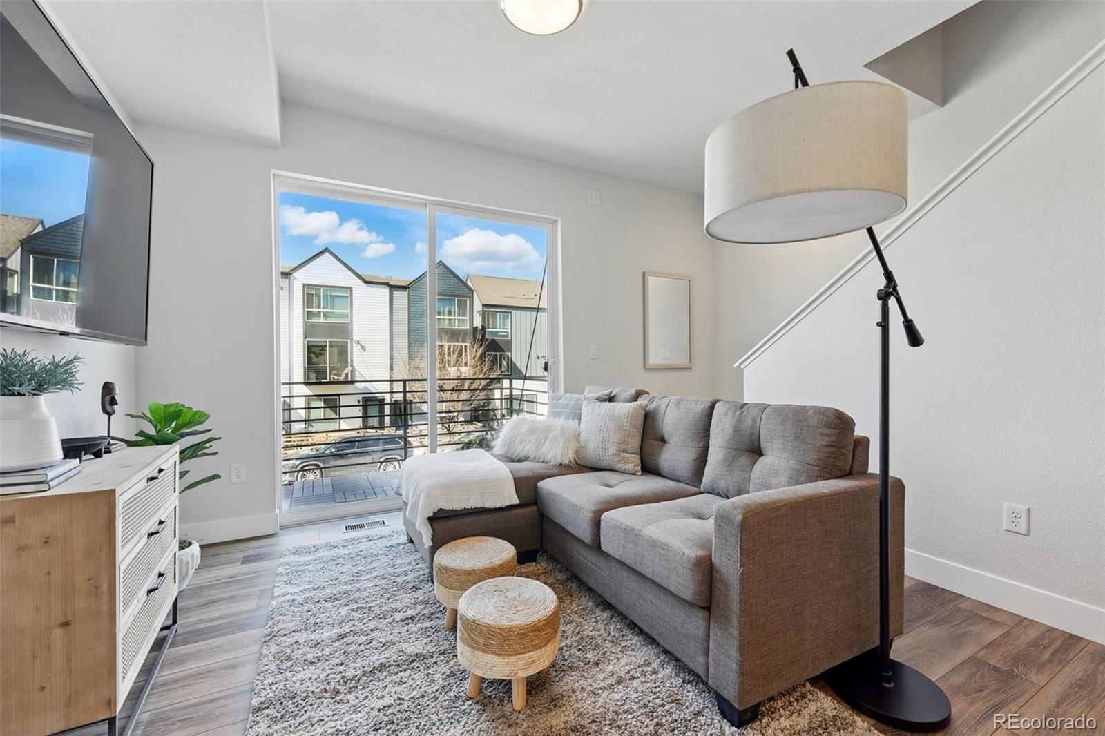 MLS Image #16 for 1064  depew street ,lakewood, Colorado