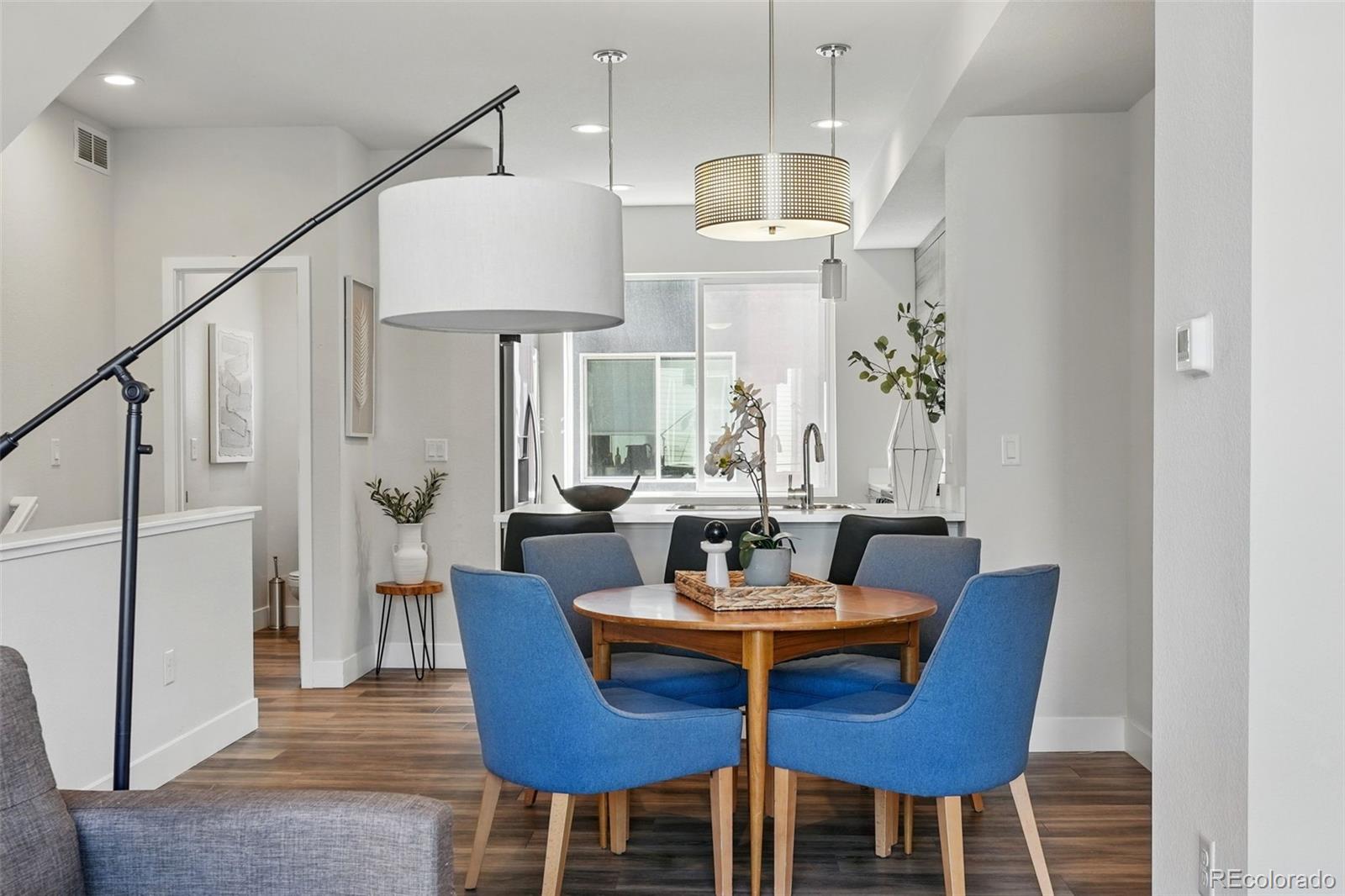 MLS Image #18 for 1064  depew street ,lakewood, Colorado