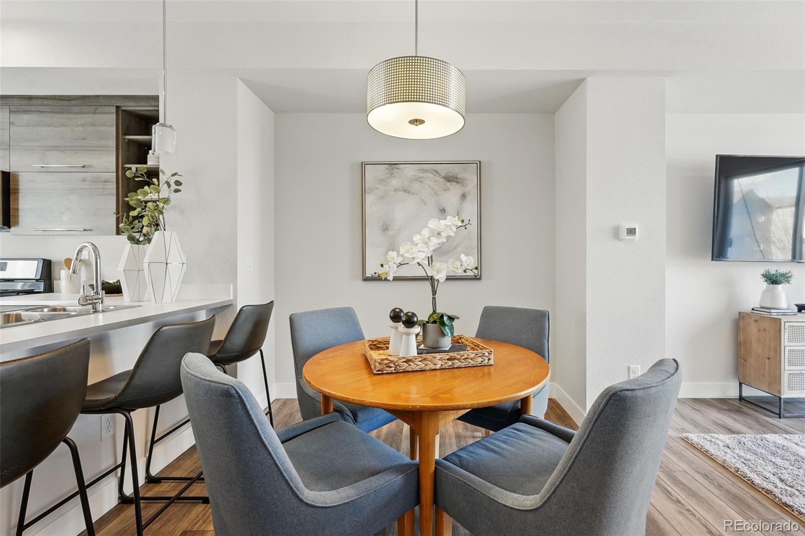 MLS Image #19 for 1064  depew street ,lakewood, Colorado