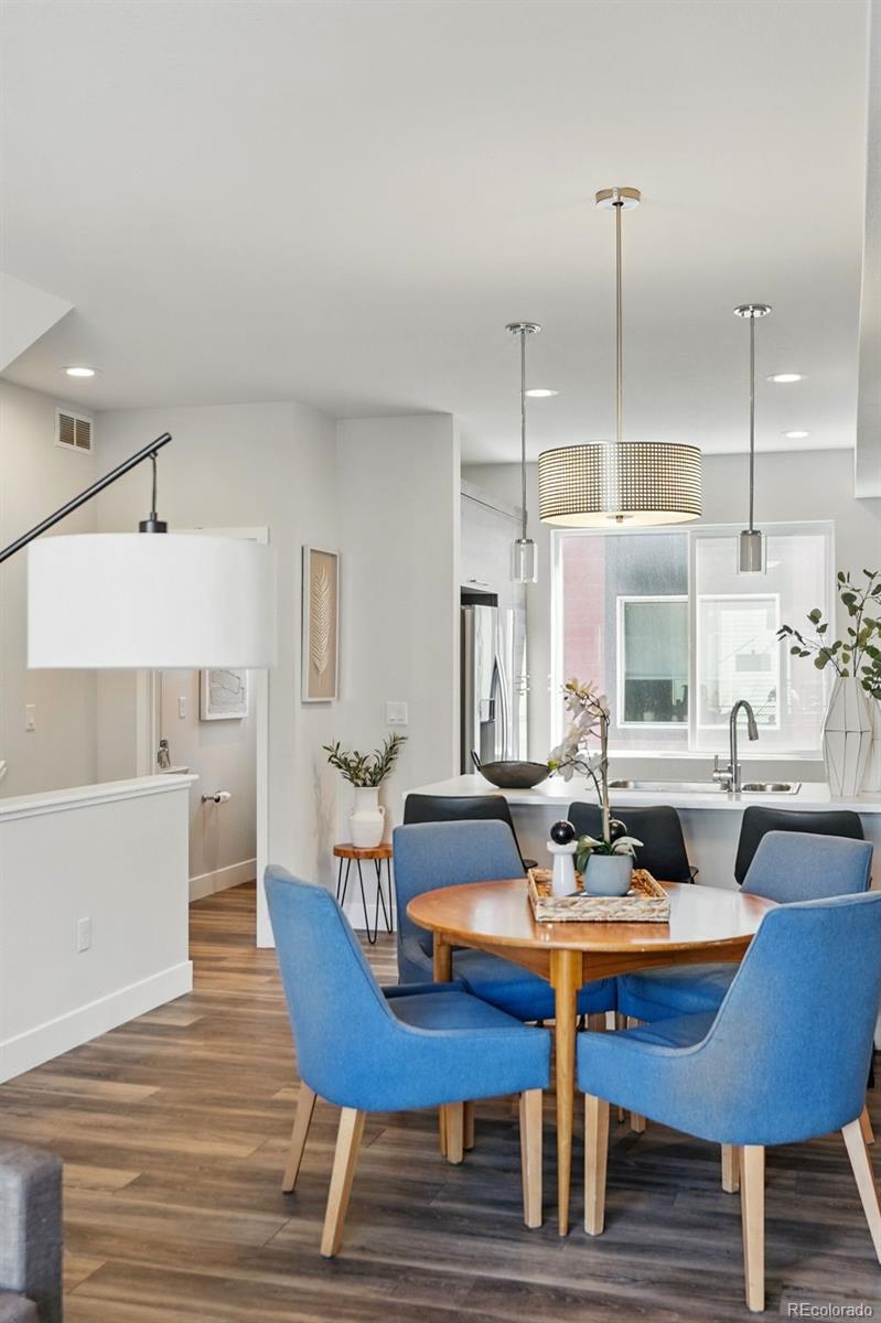 MLS Image #20 for 1064  depew street ,lakewood, Colorado