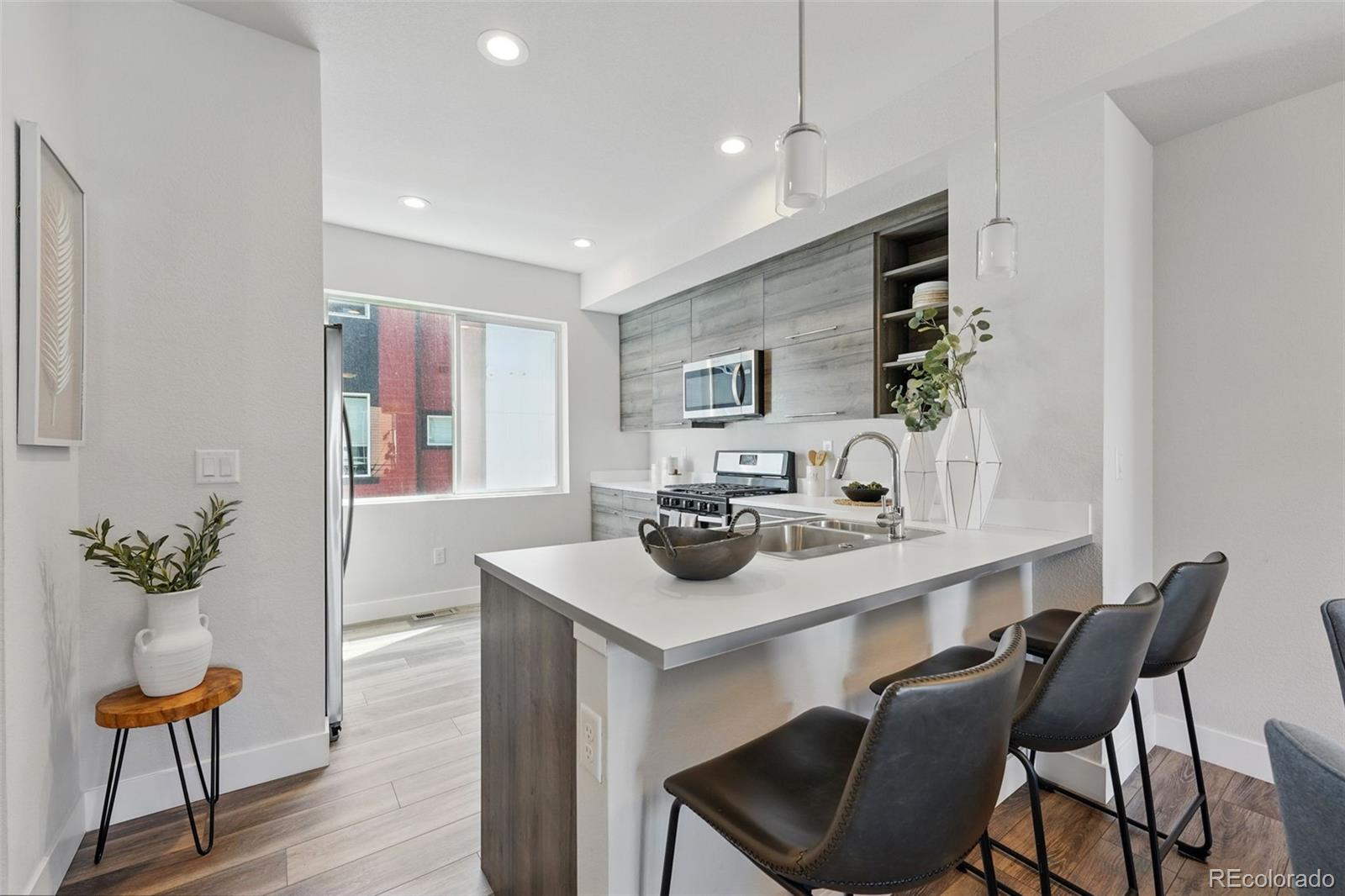 MLS Image #22 for 1064  depew street ,lakewood, Colorado