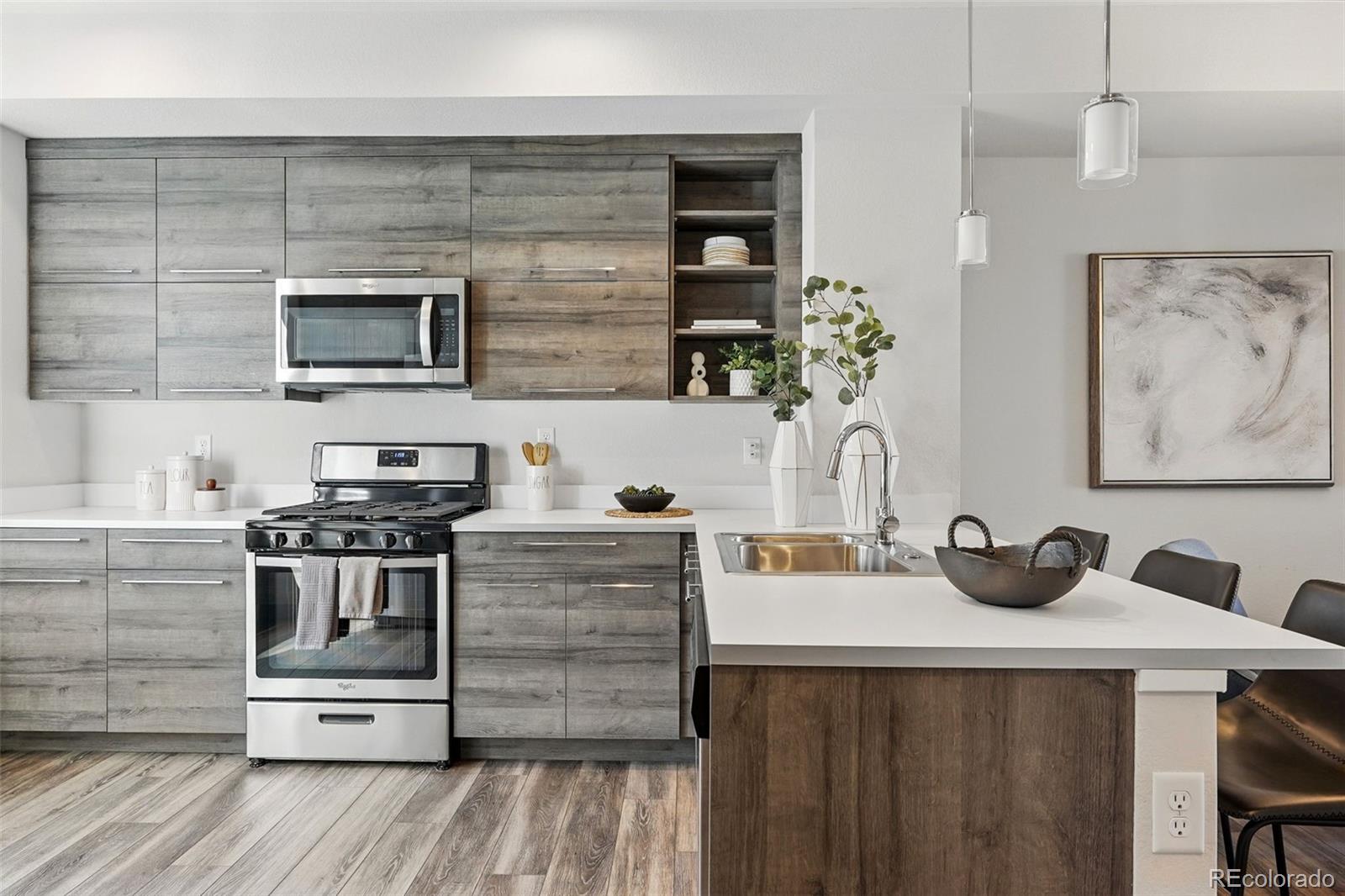 MLS Image #23 for 1064  depew street ,lakewood, Colorado