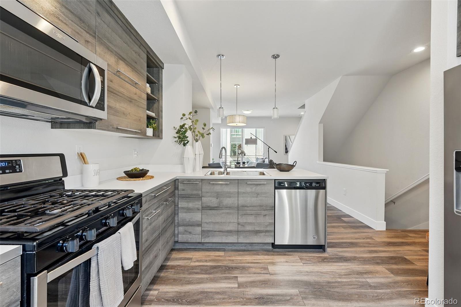MLS Image #24 for 1064  depew street ,lakewood, Colorado