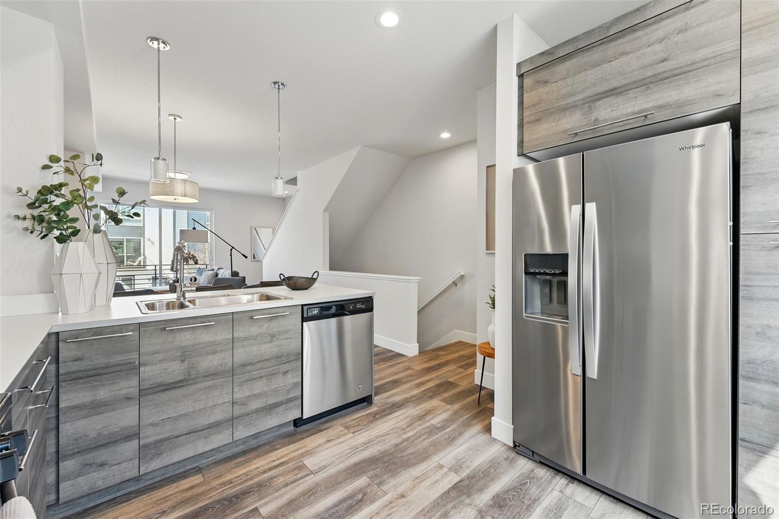 MLS Image #25 for 1064  depew street ,lakewood, Colorado