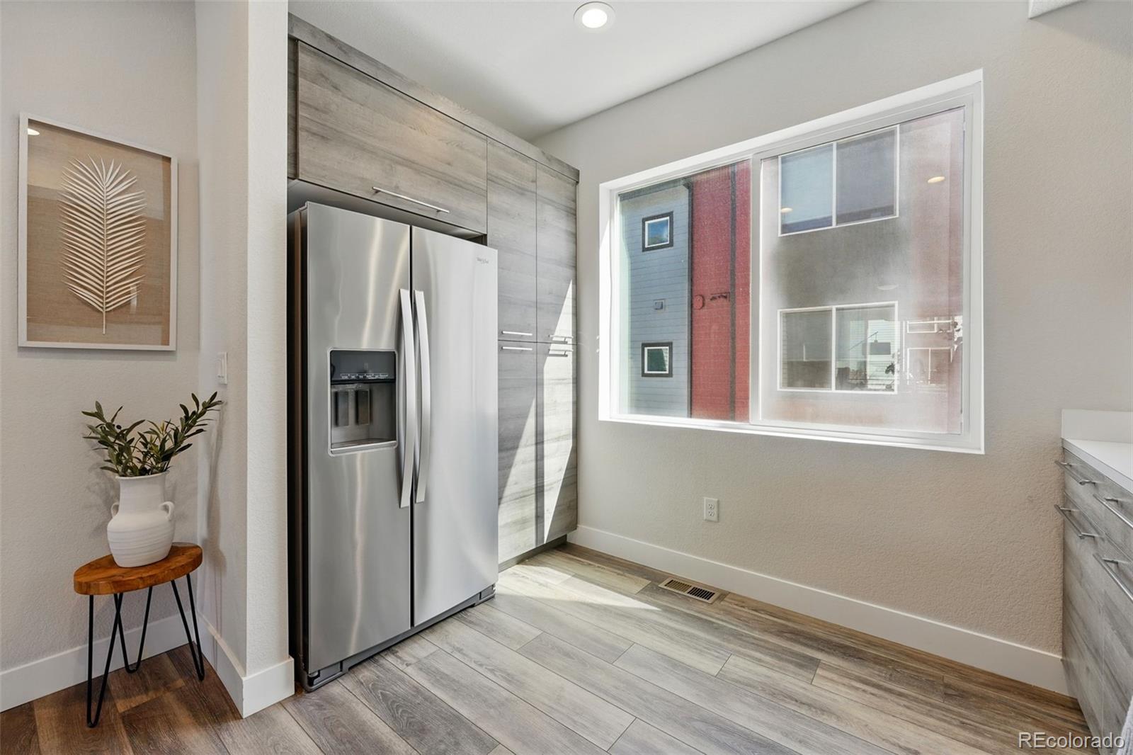 MLS Image #26 for 1064  depew street ,lakewood, Colorado