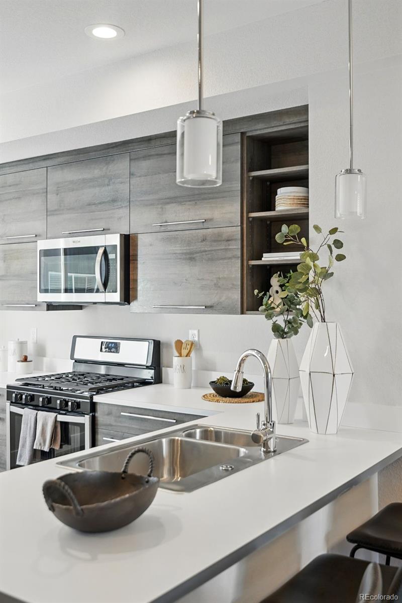 MLS Image #30 for 1064  depew street ,lakewood, Colorado