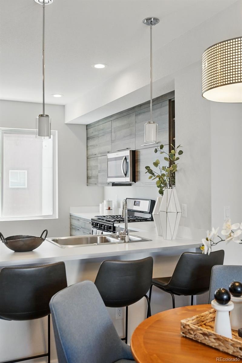 MLS Image #31 for 1064  depew street ,lakewood, Colorado