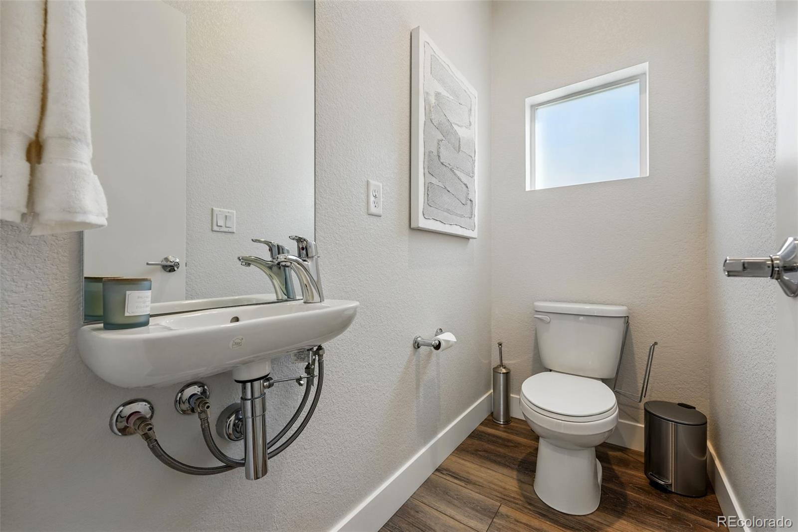 MLS Image #32 for 1064  depew street ,lakewood, Colorado