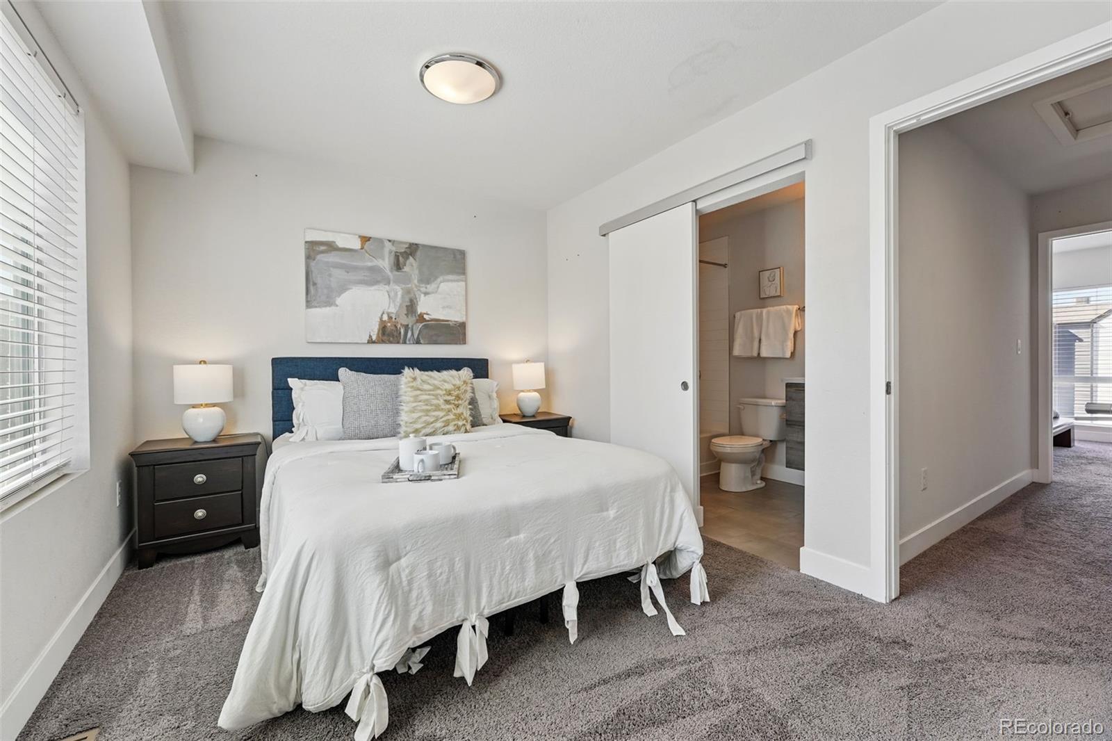 MLS Image #33 for 1064  depew street ,lakewood, Colorado